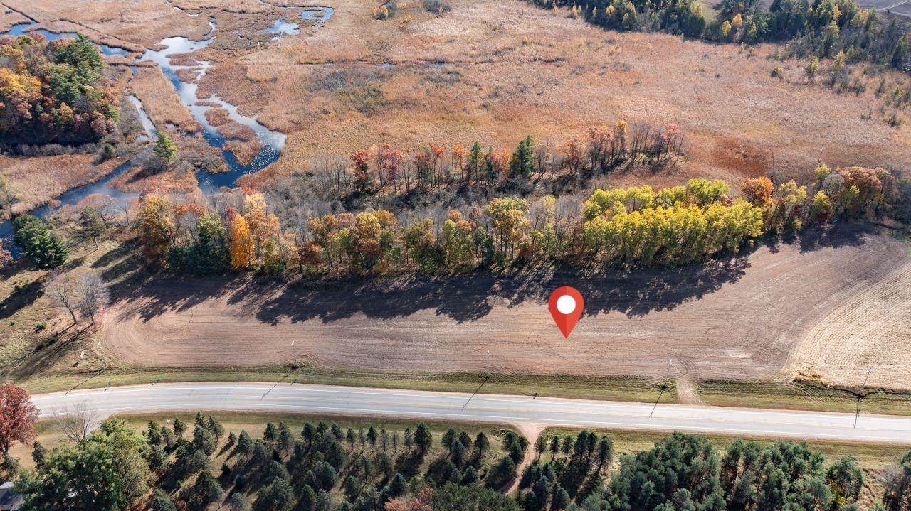 County Road, Unit 1 & 2 Clintonville, WI 54929 - Photo 9 of 17