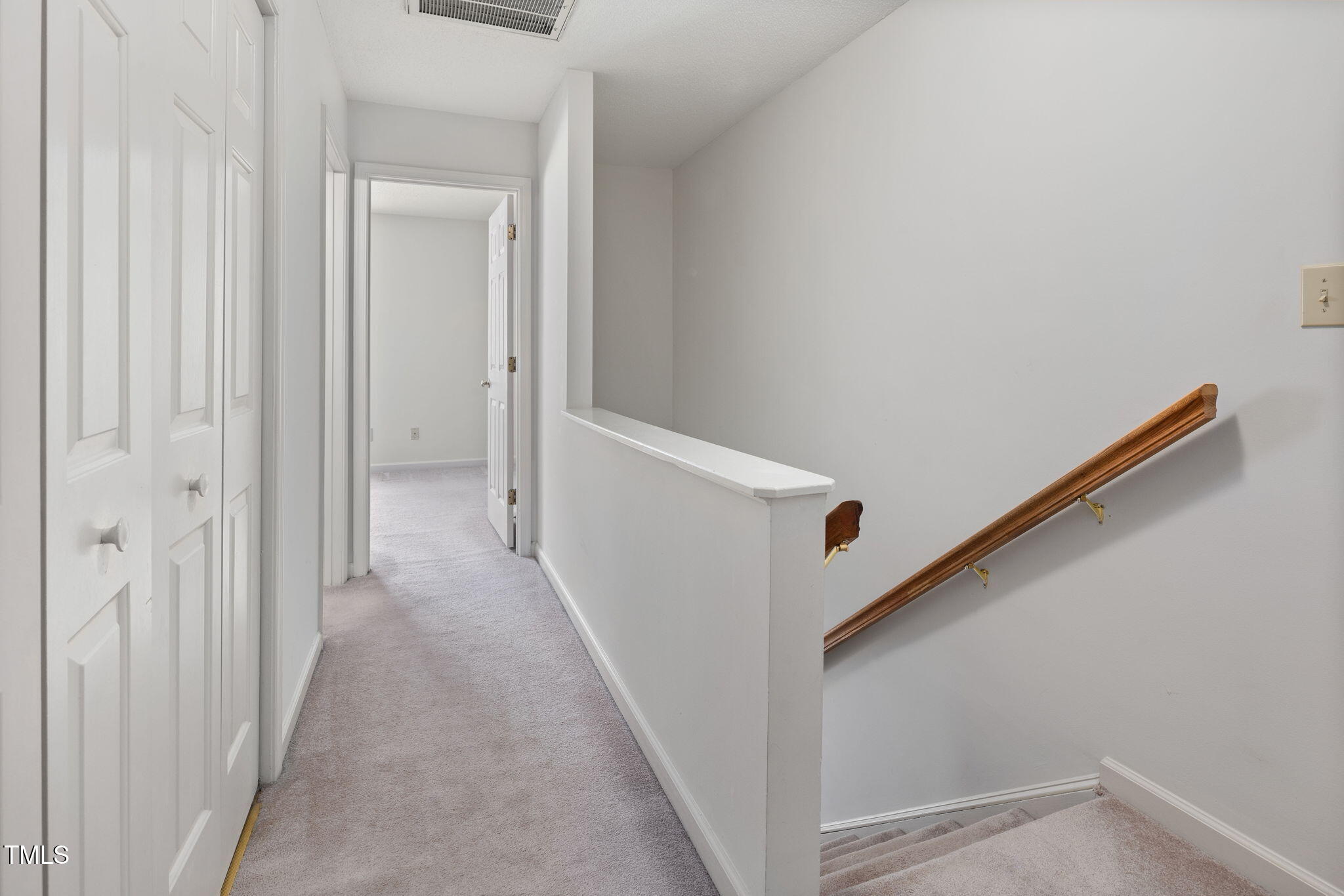6 Parson Chase Durham, NC 27713 - Photo 12 of 21 23-web-or-mls-DX3A1954
