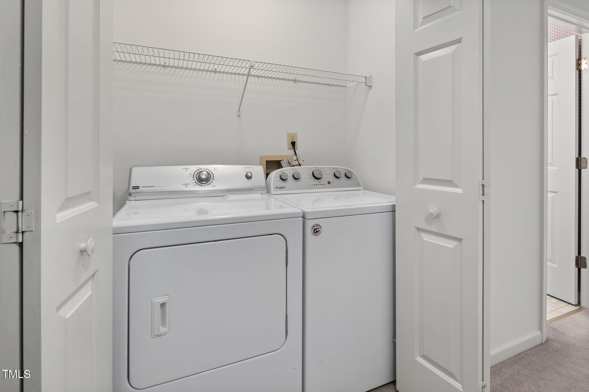 6 Parson Chase Durham, NC 27713 - Photo 13 of 21 29-web-or-mls-DX3A1991