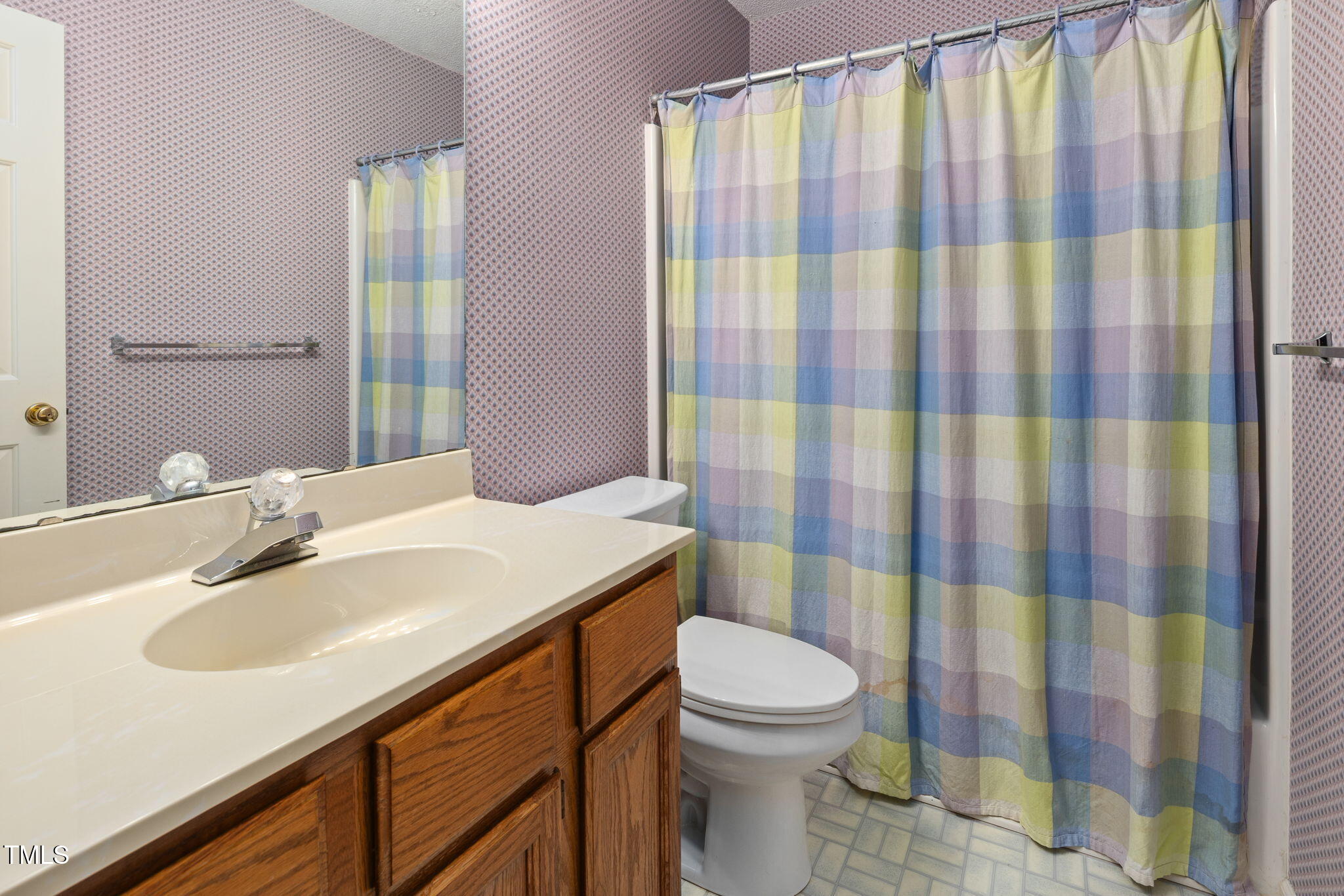 6 Parson Chase Durham, NC 27713 - Photo 14 of 21 32-web-or-mls-DX3A2008