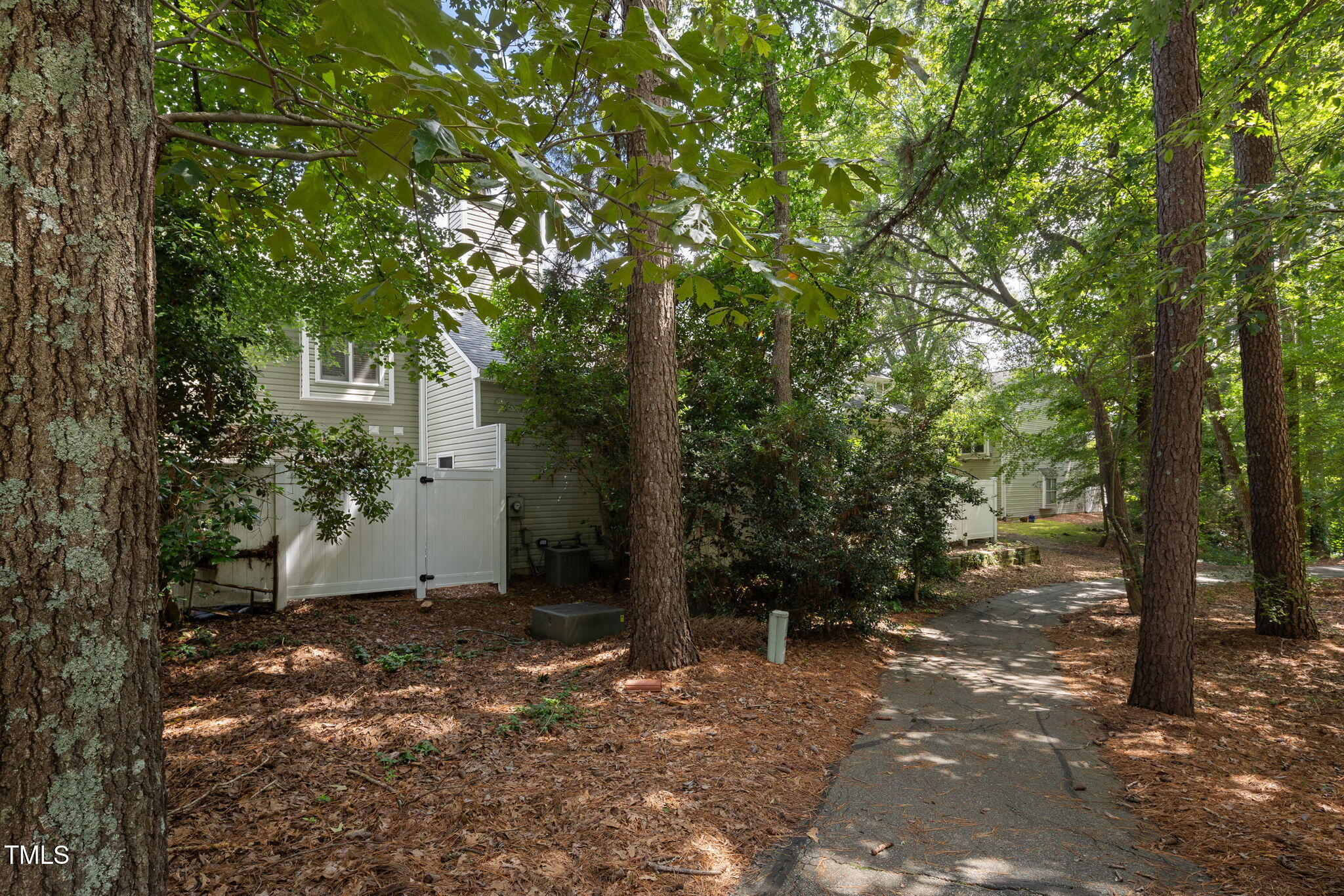6 Parson Chase Durham, NC 27713 - Photo 17 of 21 36-web-or-mls-DX3A2030