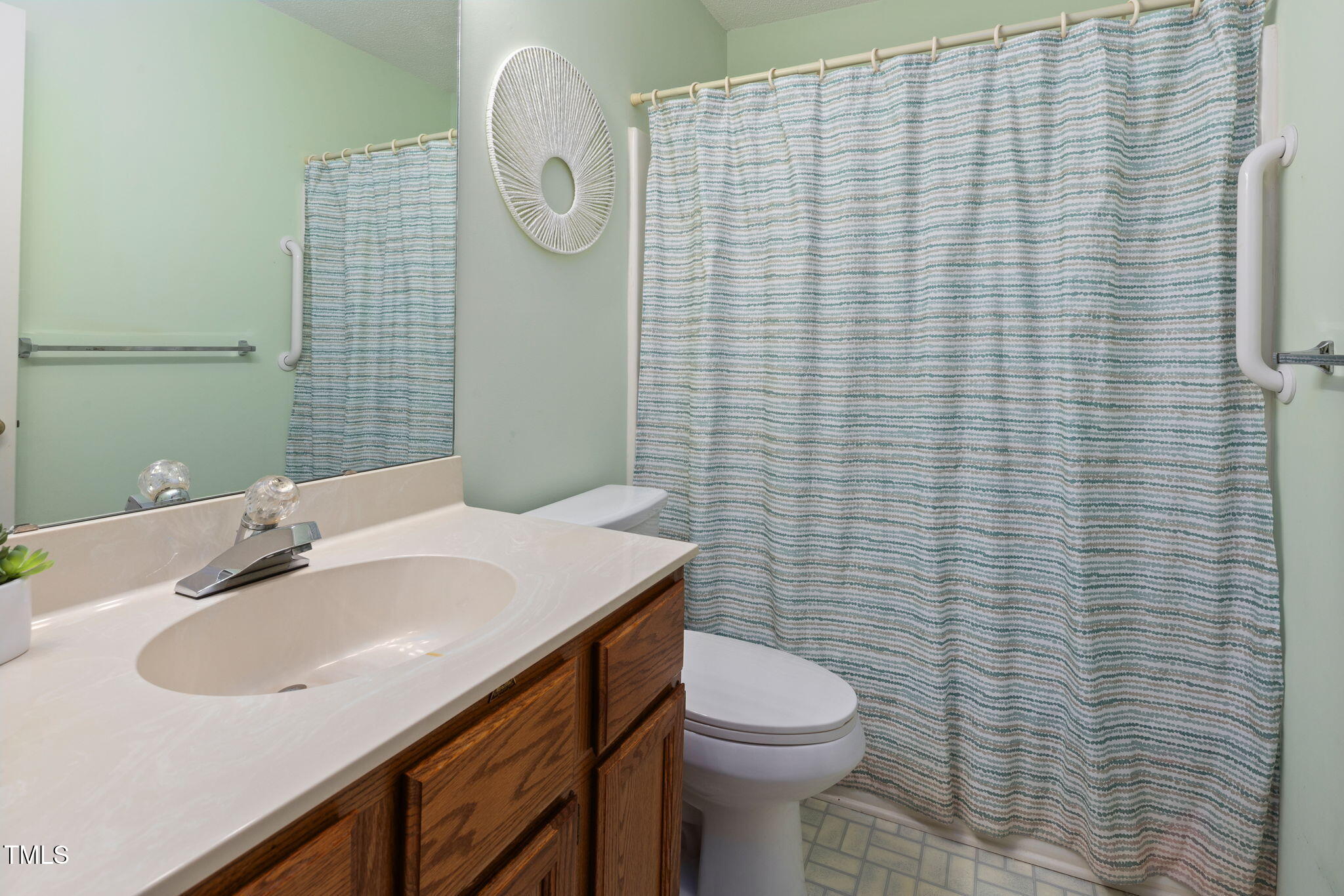 6 Parson Chase Durham, NC 27713 - Photo 10 of 21 28-web-or-mls-DX3A1979
