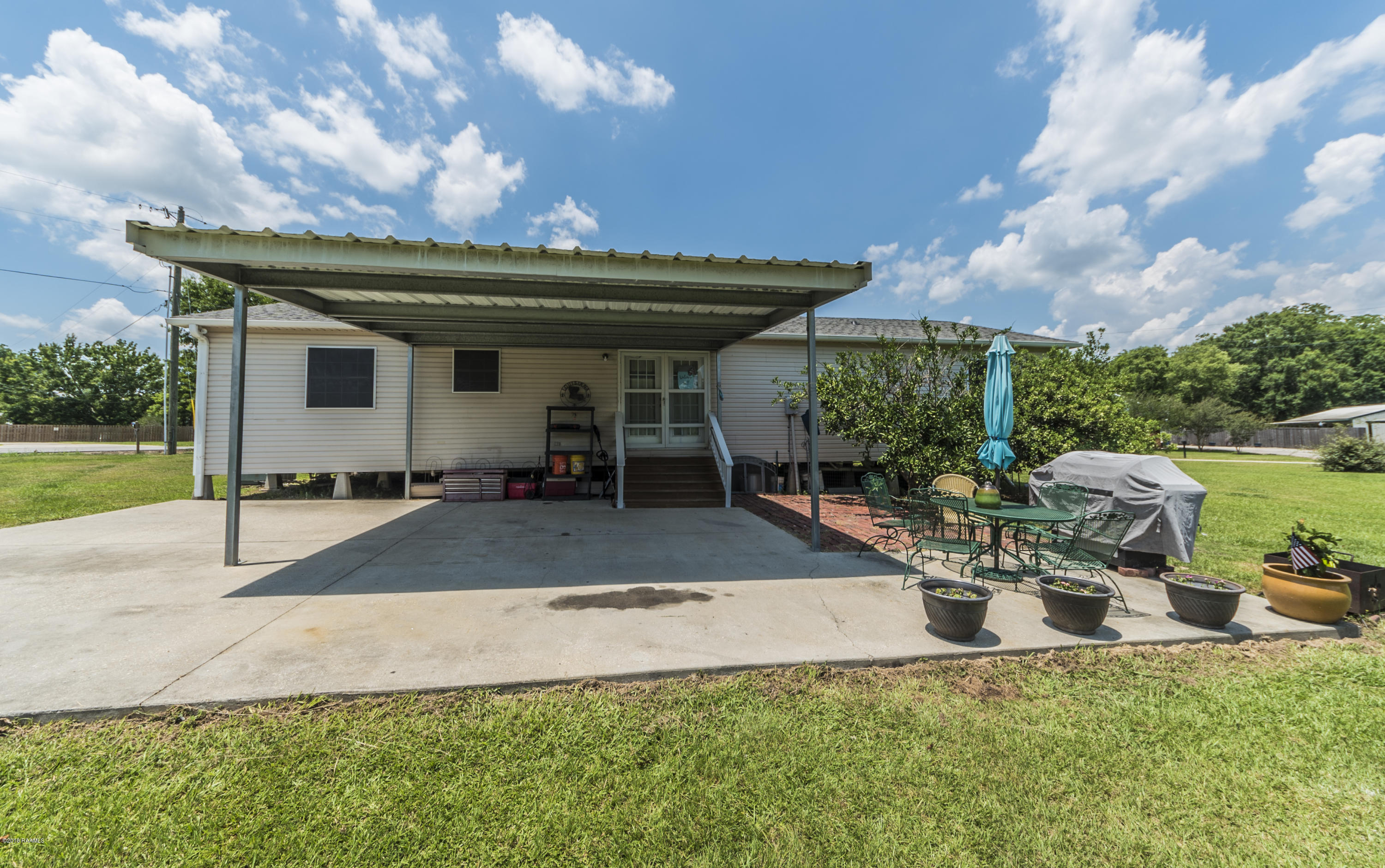 722 Patin Road Carencro, LA 70520 - Photo 19 of 25 Gallery Image 19