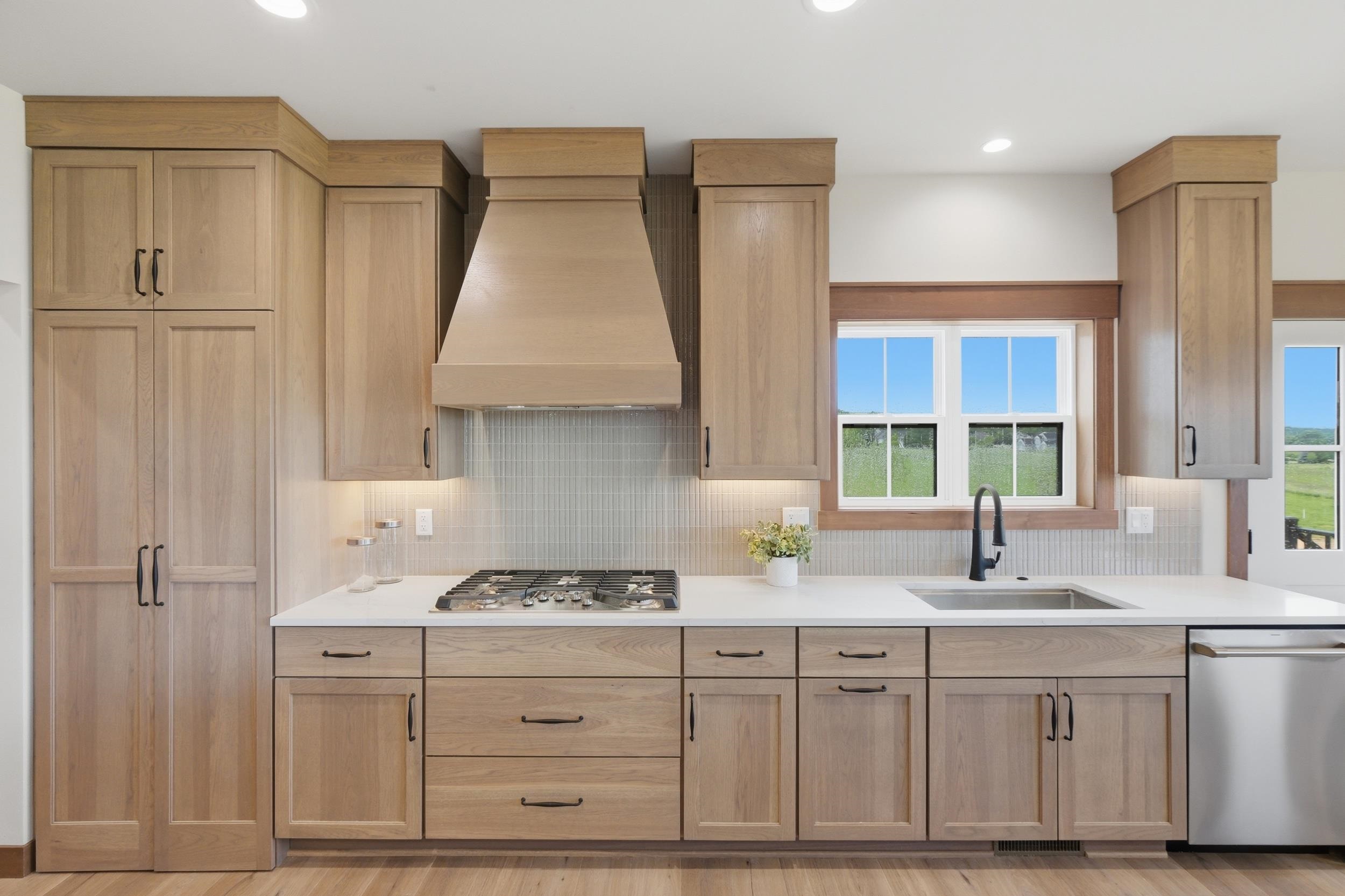 6651 Lucas Sun Prairie Sun Prairie, WI 53590 - Photo 15 of 66