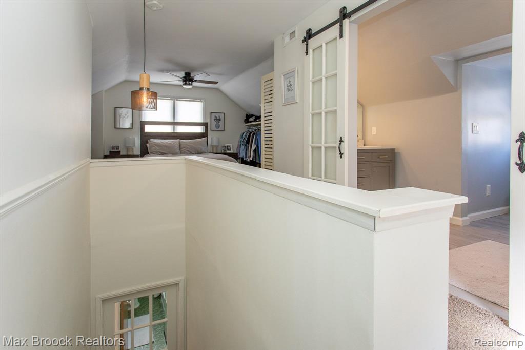 1209 Harvard Road Berkley, MI 48072 - Photo 36 of 48
