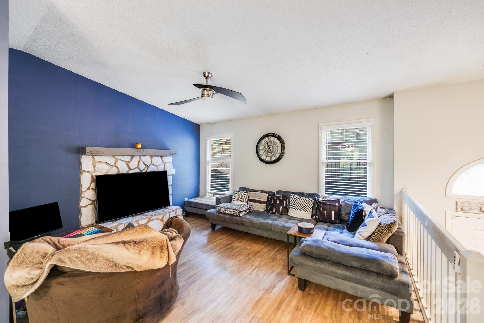 2116 Bon Villa Way Fort Mill, SC 29708 - Photo 6 of 28