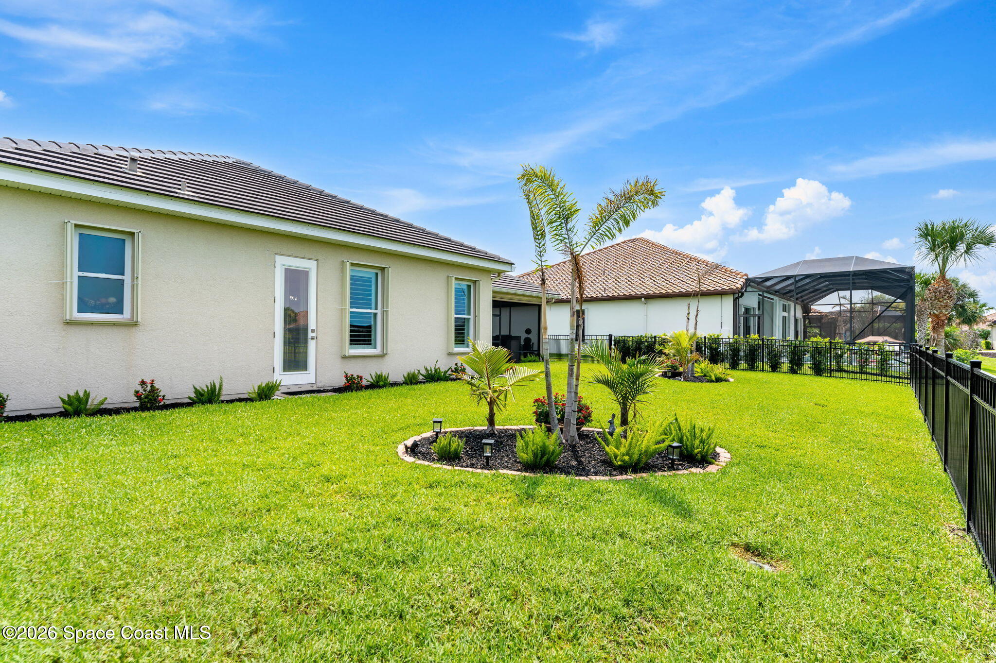 5336 Kirkwall Circle Melbourne, FL 32940 - Photo 12 of 31 DSC09720