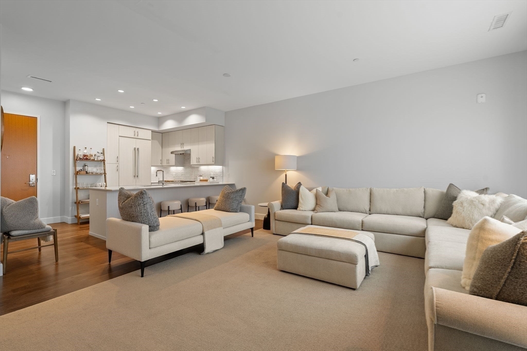 10 Shipyard Drive, Unit 401 Hingham, MA 02043 - Photo 6 of 28