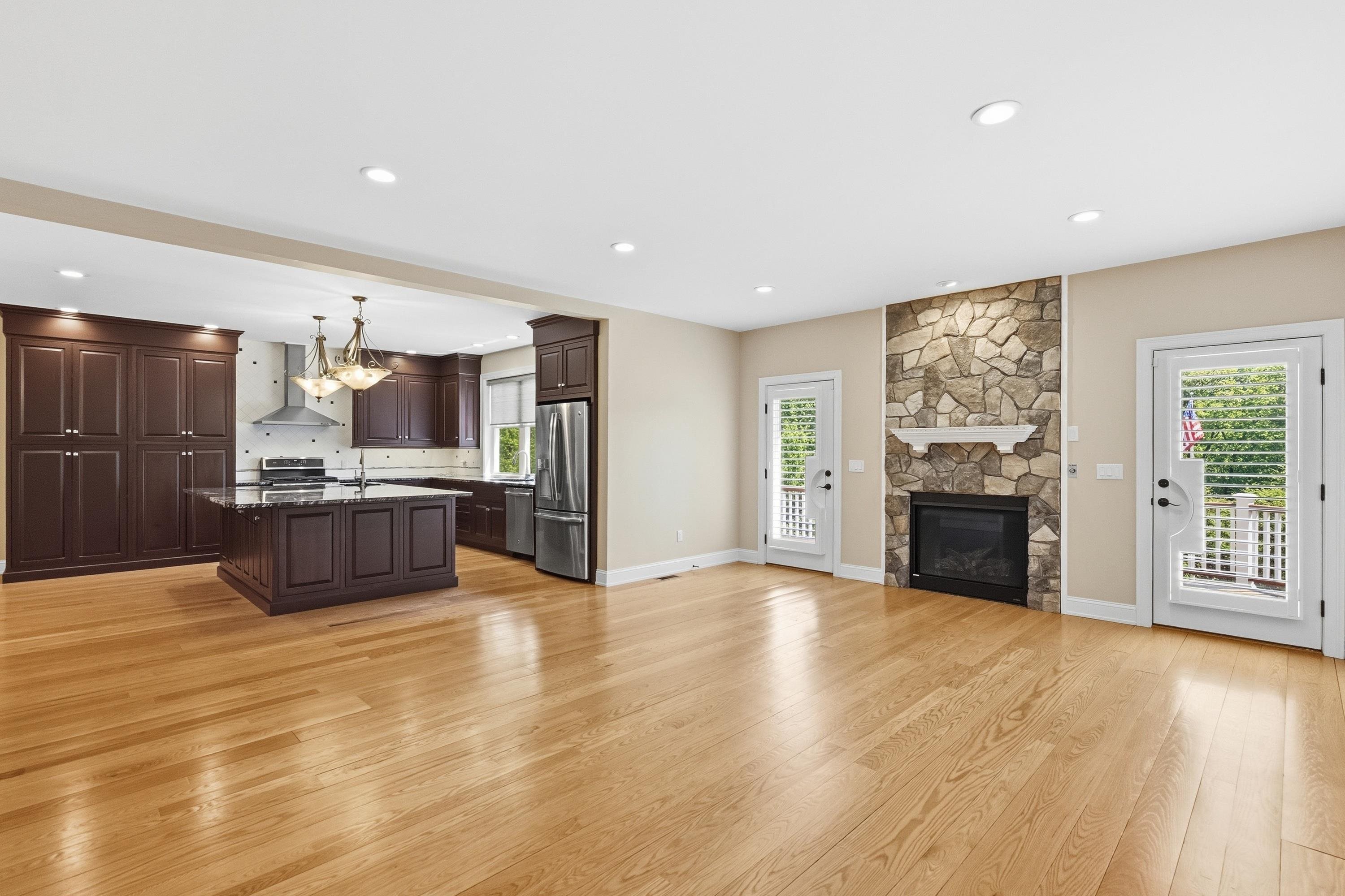 4 South Grater Road Merrimack, NH 03054 - Photo 10 of 60