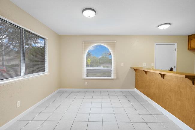 6790 Filbro Drive Gilroy, CA 95020 - Photo 11 of 42 a view of an empty room with a window