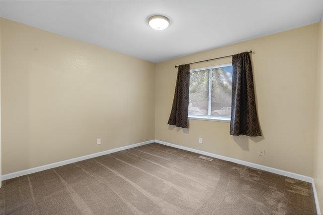 6790 Filbro Drive Gilroy, CA 95020 - Photo 26 of 42 a view of an empty room