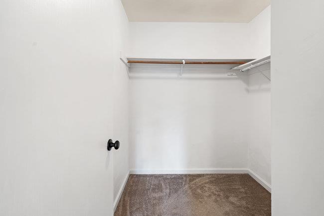 6790 Filbro Drive Gilroy, CA 95020 - Photo 31 of 42 a view of small space