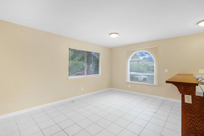 6790 Filbro Drive Gilroy, CA 95020 - Photo 8 of 42 an empty room with windows