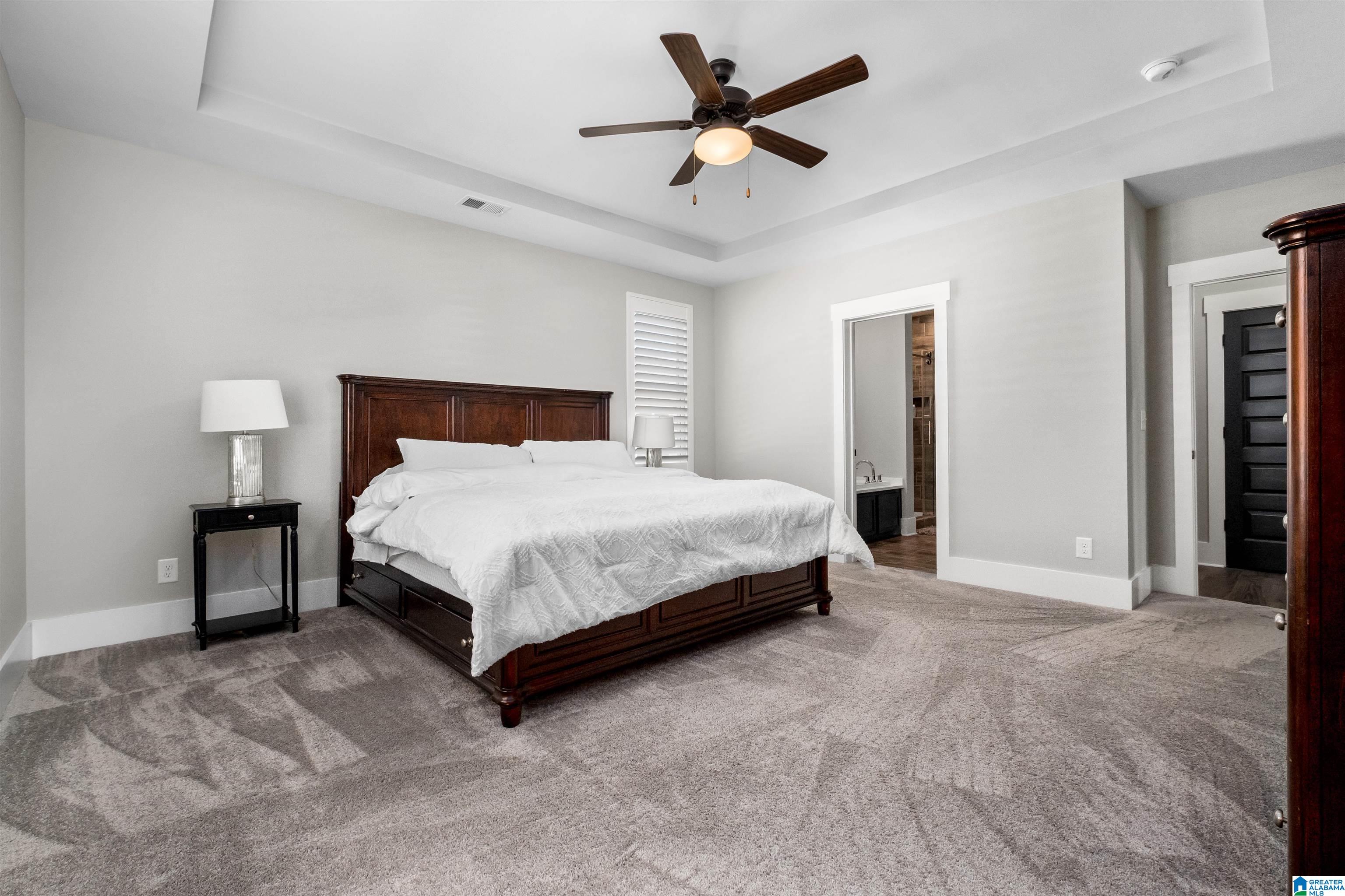 7823 Raleigh Drive Trussville, AL 35173 - Photo 22 of 50