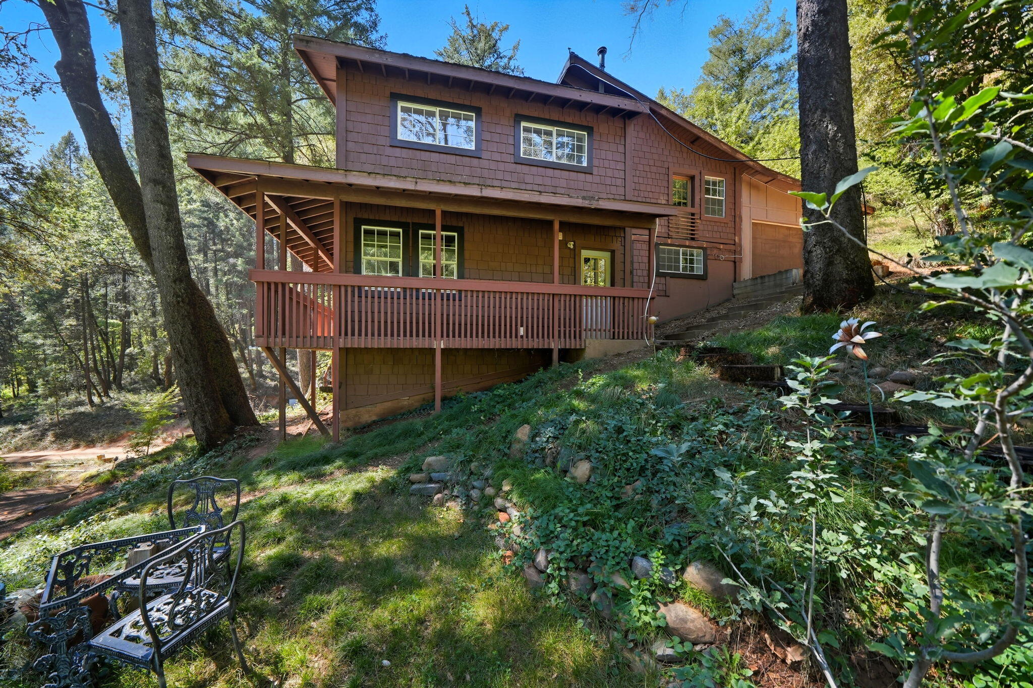 20922 Red Bridge Road Round Mountain, CA 96084 - Photo 44 of 69 49-web-or-mls-IMG-49
