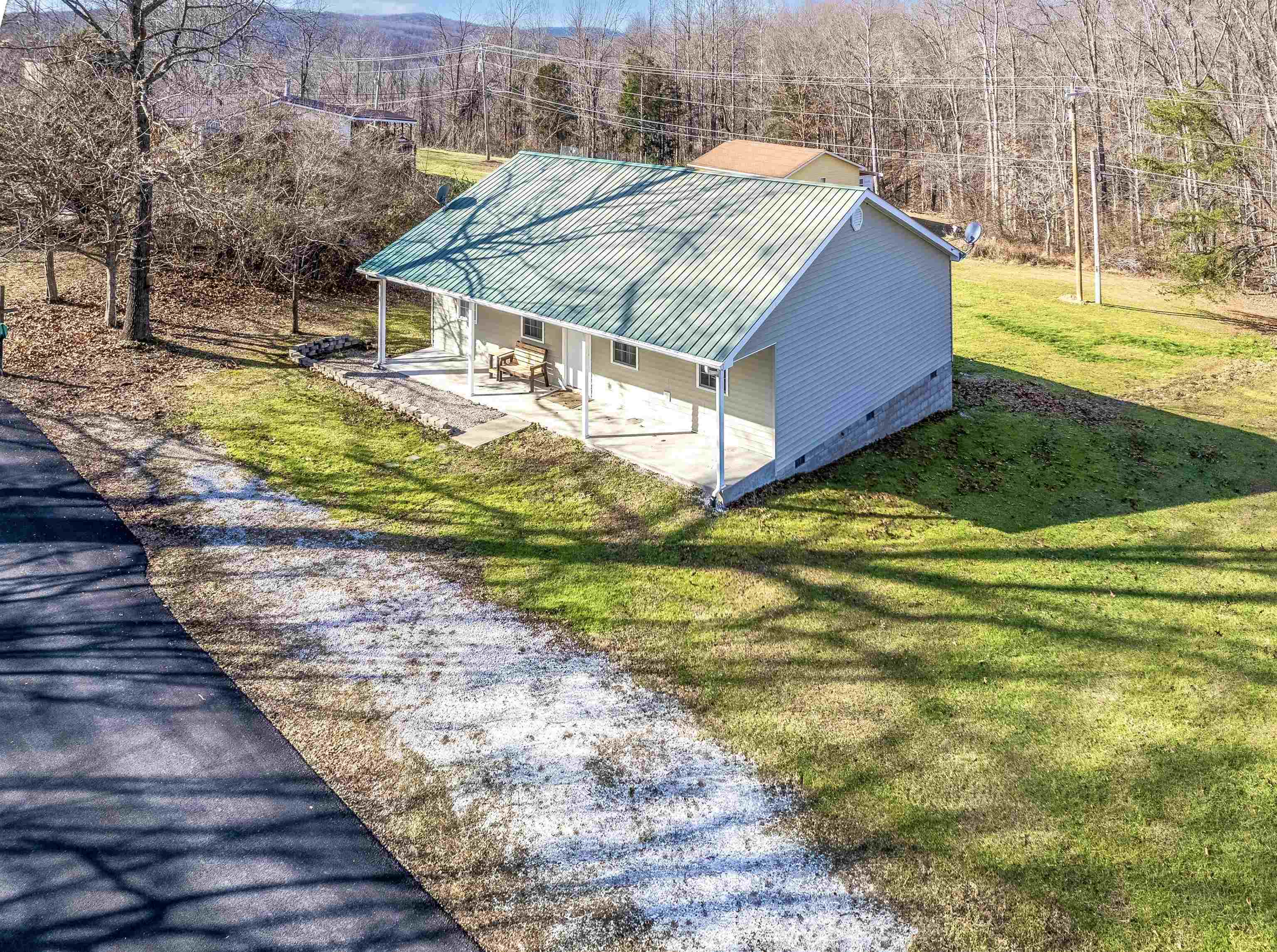 211 Ridgeway Drive Morehead, KY 40351 - Photo 6 of 23 Gallery Image 6