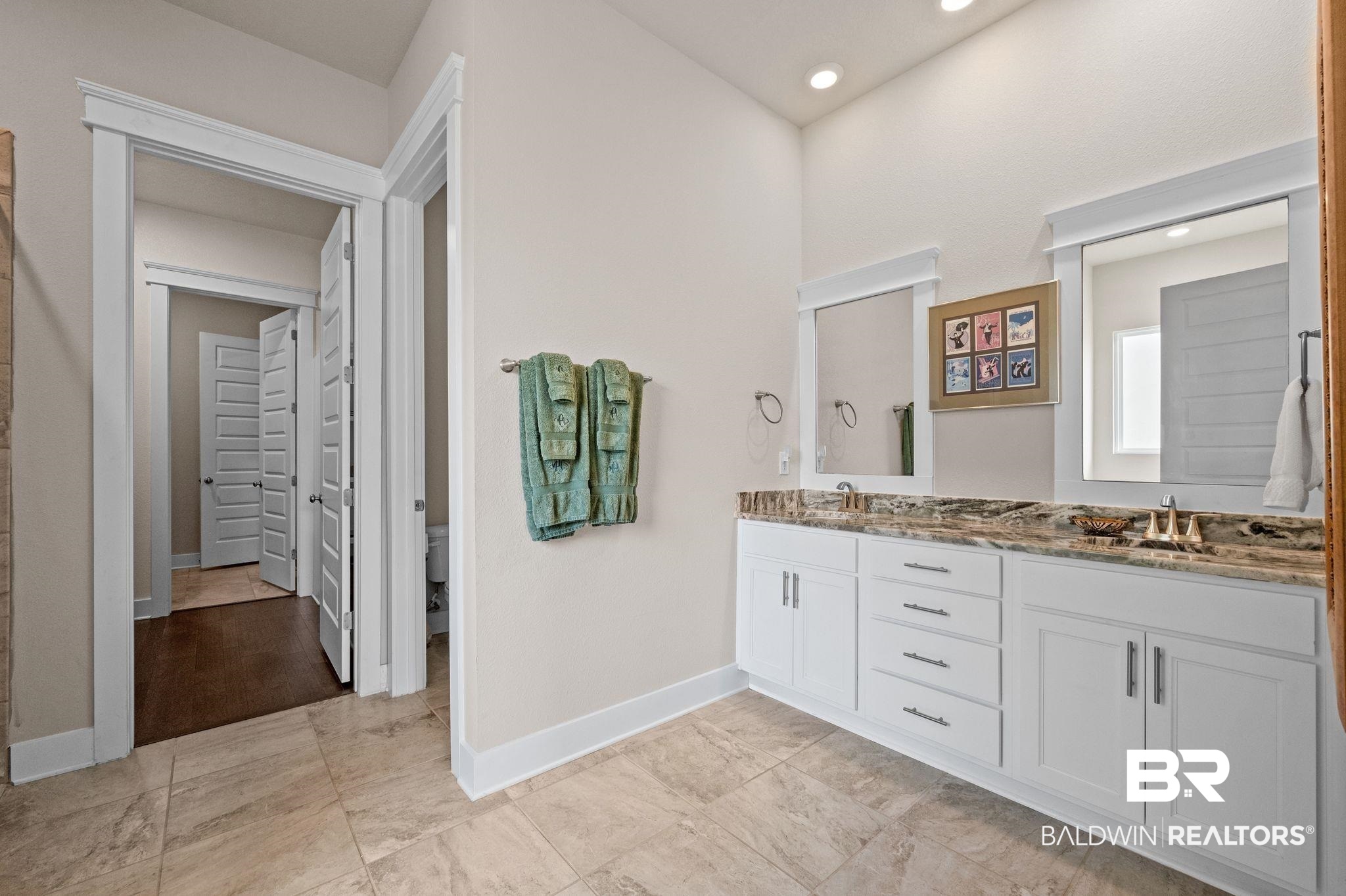 351 Nandina Loop Fairhope, AL 36532 - Photo 24 of 43