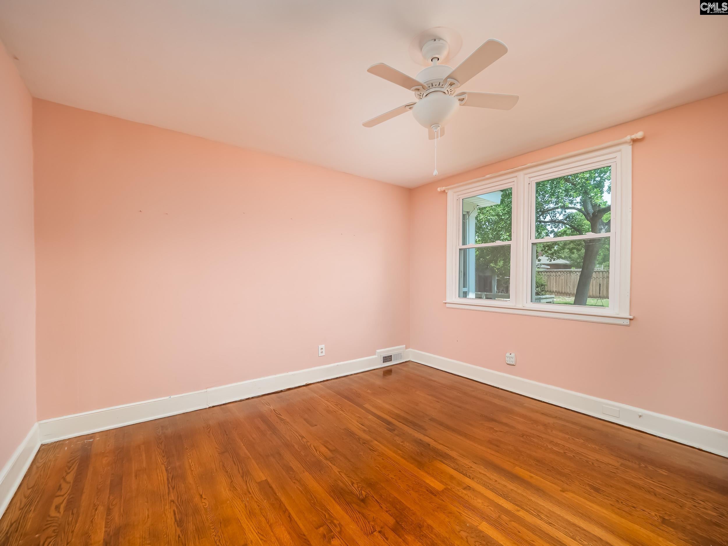 4509 Meadowood Road Columbia, SC 29206 - Photo 8 of 23 Gallery Image 8