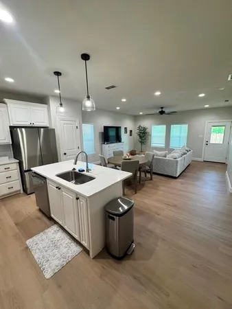 $5,700 | 424 Gunsight Ridge, Abilene, TX 79602