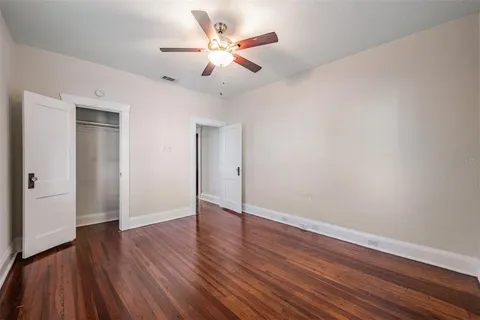 $499,000 | 3101 North Woodrow Avenue, Tampa, FL 33603