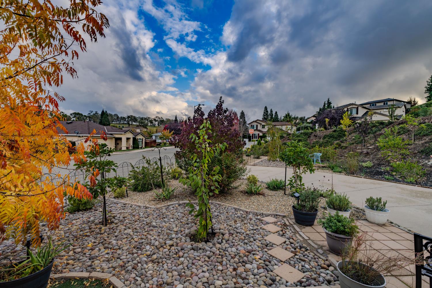 705 Kristi Court Jackson, CA 95642 - Photo 14 of 59