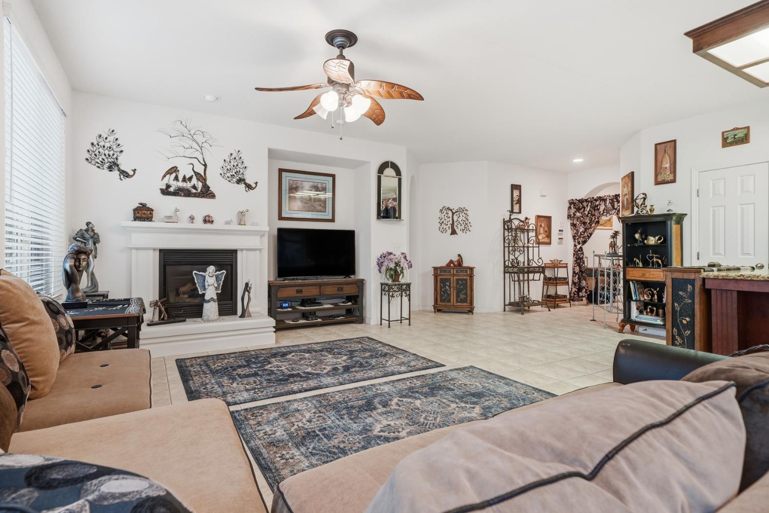 705 Kristi Court Jackson, CA 95642 - Photo 18 of 59