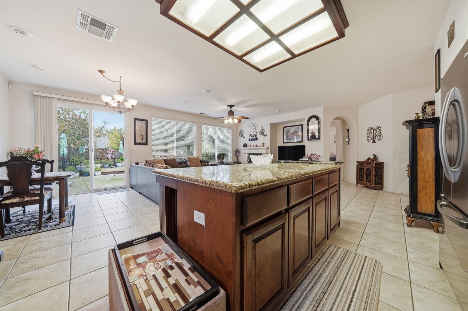 705 Kristi Court Jackson, CA 95642 - Photo 27 of 59