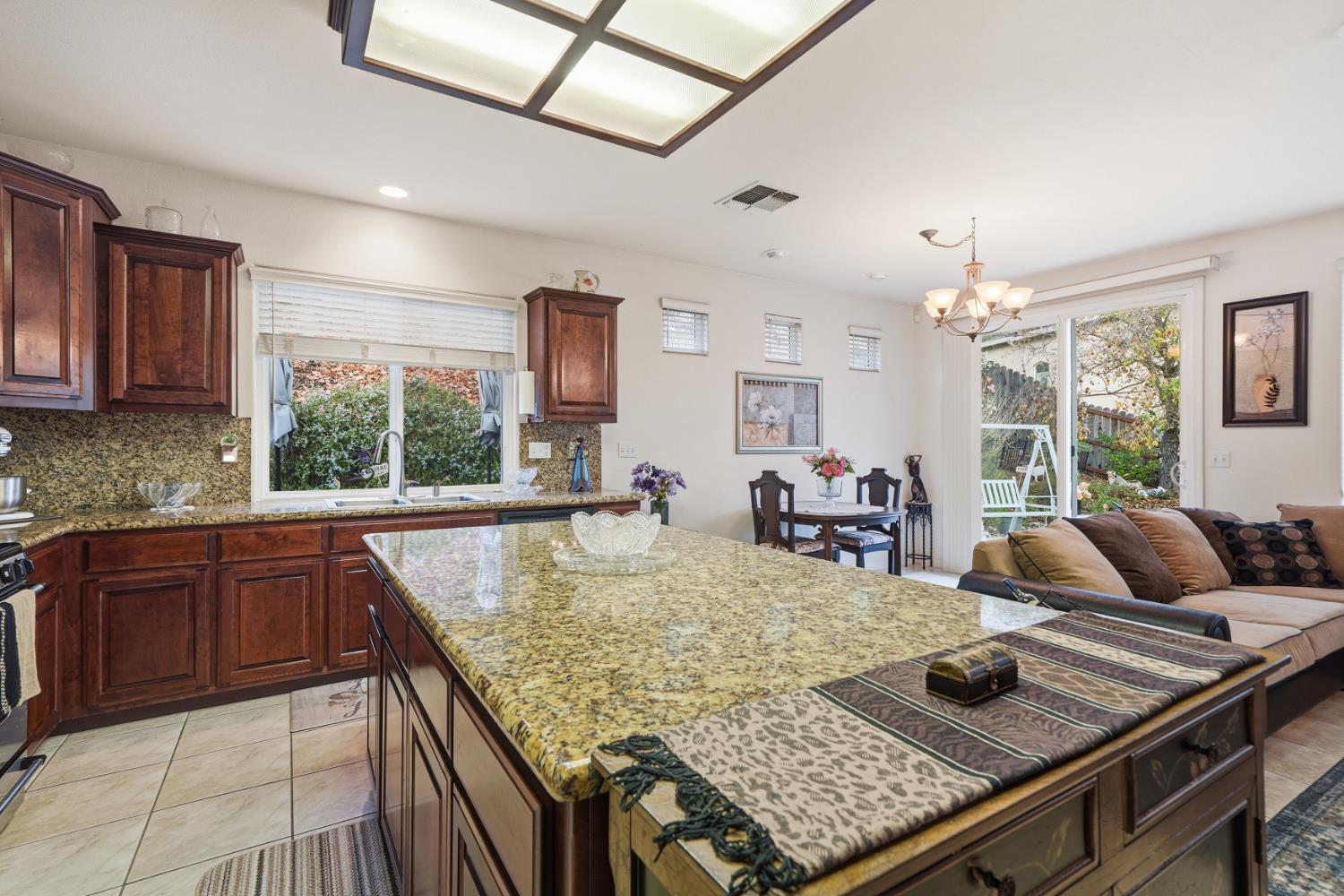 705 Kristi Court Jackson, CA 95642 - Photo 28 of 59