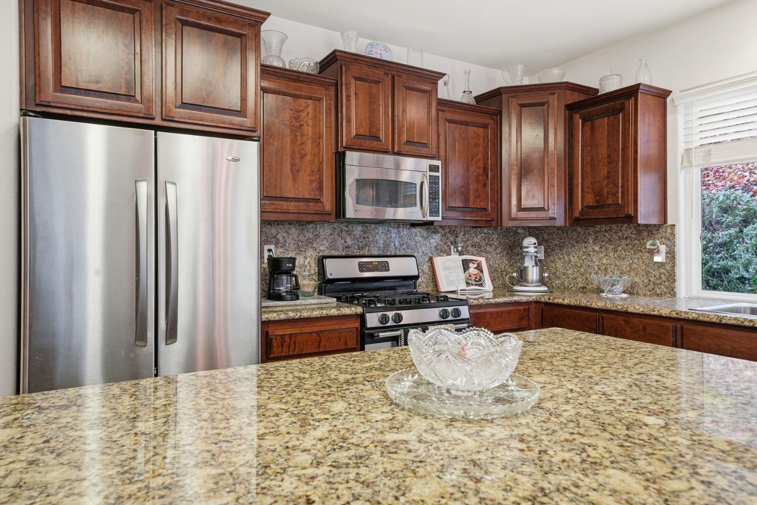 705 Kristi Court Jackson, CA 95642 - Photo 29 of 59