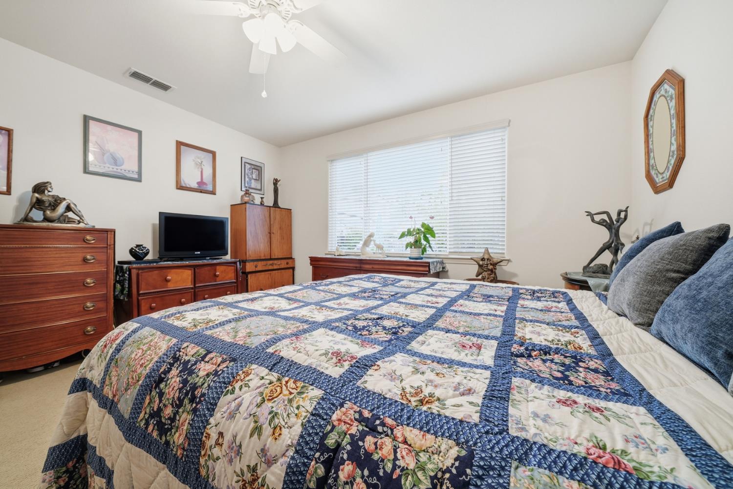 705 Kristi Court Jackson, CA 95642 - Photo 31 of 59