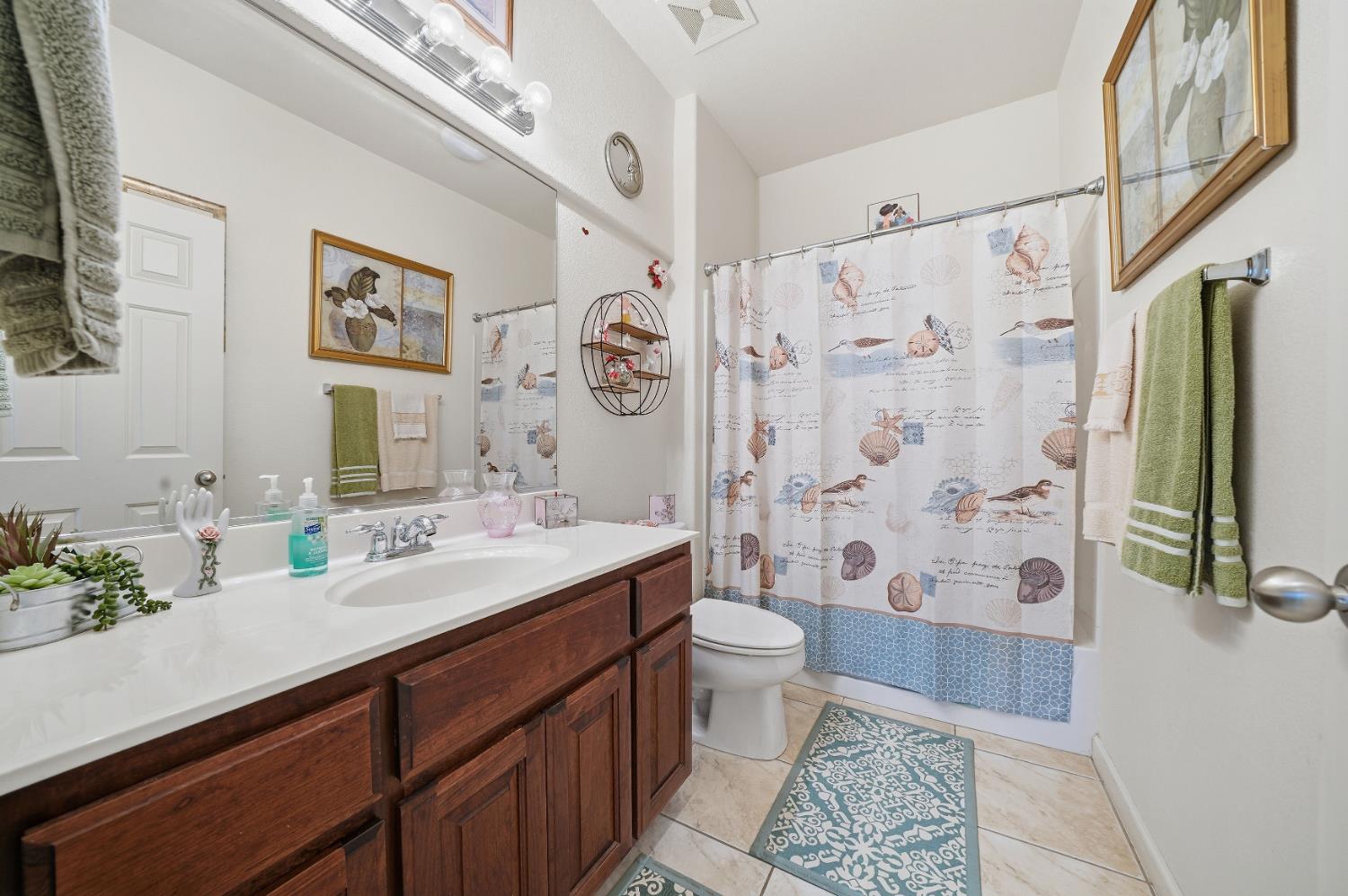 705 Kristi Court Jackson, CA 95642 - Photo 38 of 59