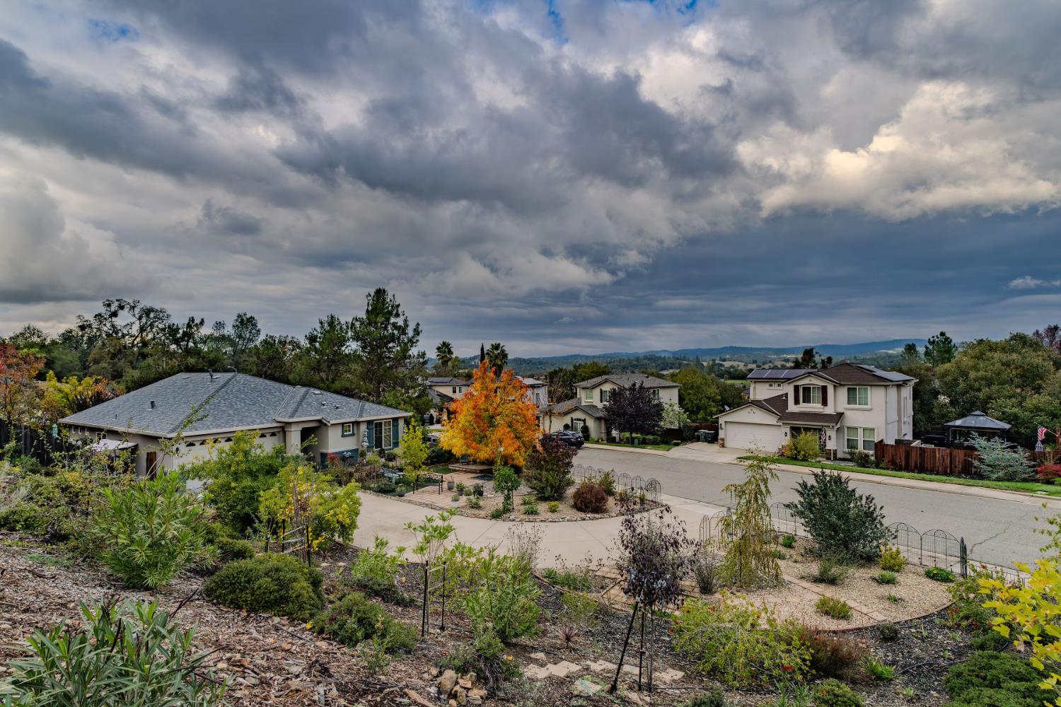 705 Kristi Court Jackson, CA 95642 - Photo 4 of 59