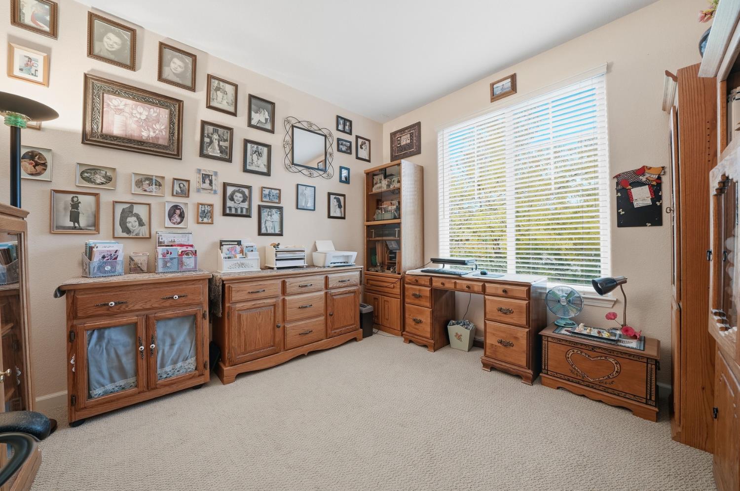 705 Kristi Court Jackson, CA 95642 - Photo 43 of 59