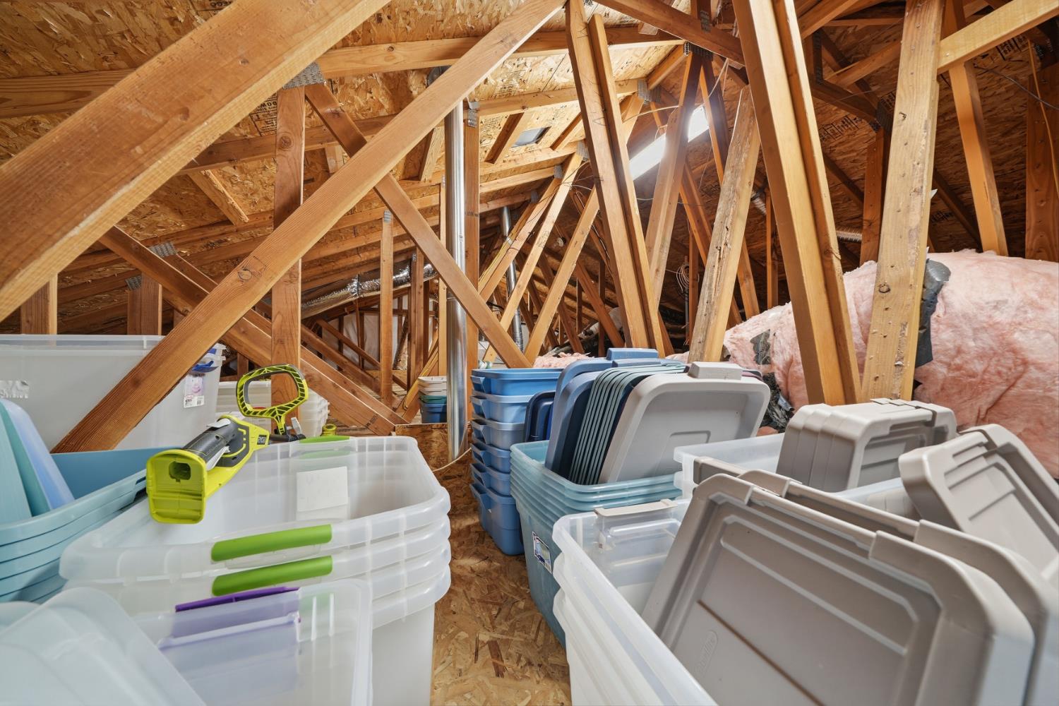 705 Kristi Court Jackson, CA 95642 - Photo 45 of 59