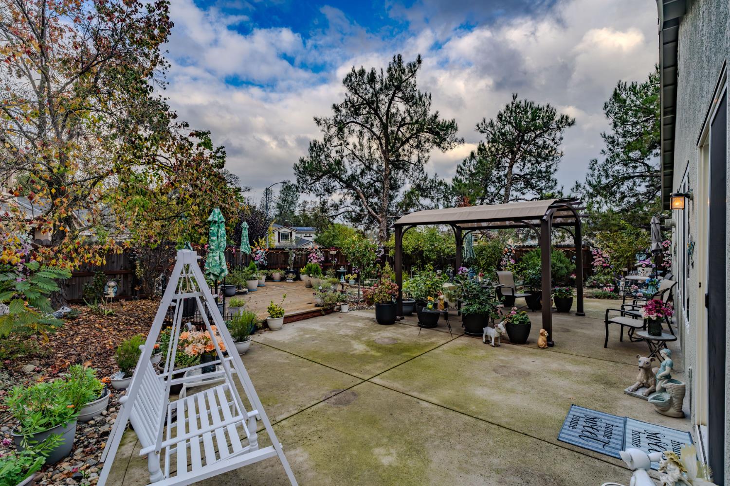 705 Kristi Court Jackson, CA 95642 - Photo 46 of 59