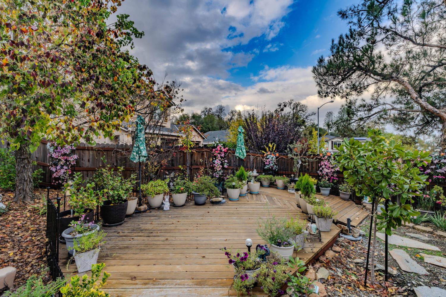 705 Kristi Court Jackson, CA 95642 - Photo 50 of 59