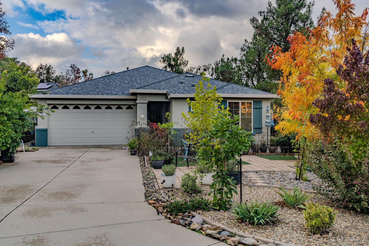 705 Kristi Court Jackson, CA 95642 - Photo 5 of 59