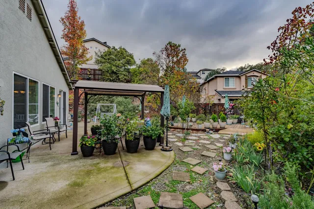 $549,900 | 705 Kristi Court, Jackson, CA 95642