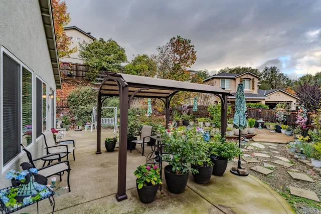 $549,900 | 705 Kristi Court, Jackson, CA 95642