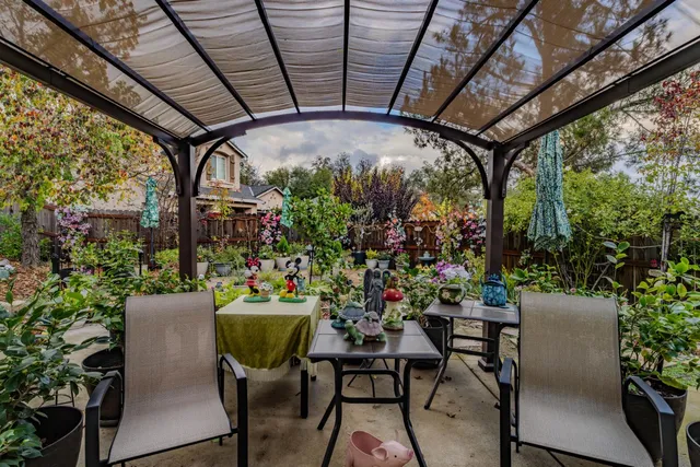 $549,900 | 705 Kristi Court, Jackson, CA 95642