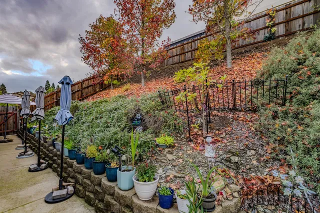 $549,900 | 705 Kristi Court, Jackson, CA 95642