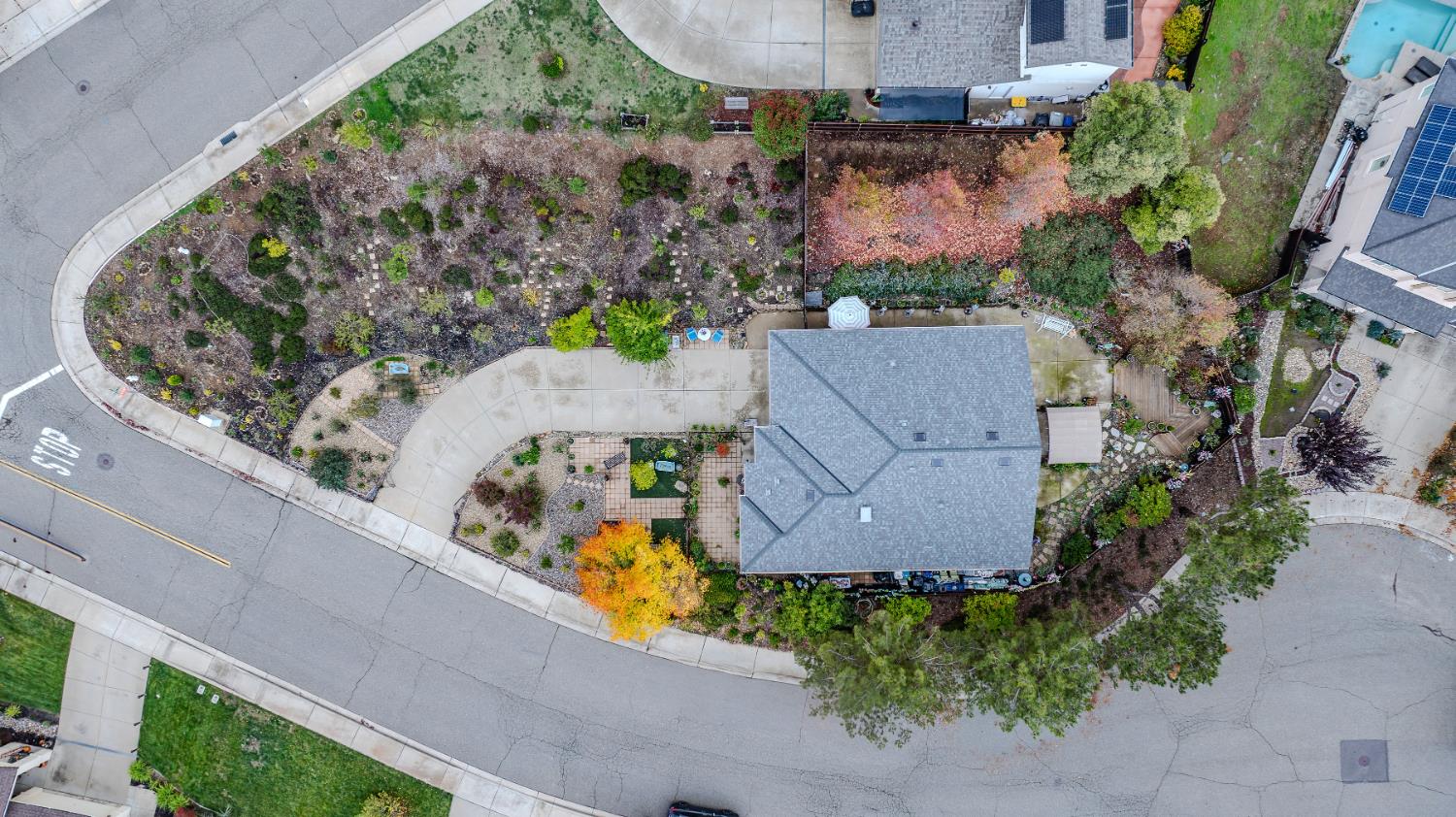 705 Kristi Court Jackson, CA 95642 - Photo 57 of 59