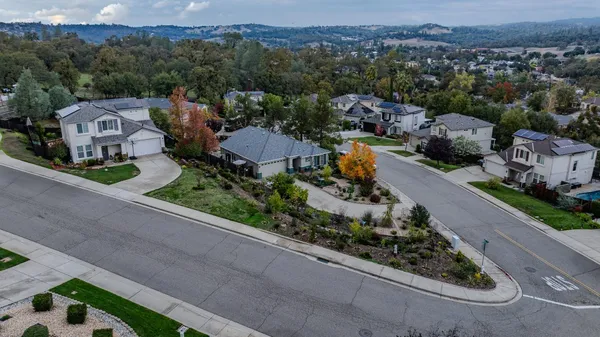 $547,000 | 705 Kristi Court, Jackson, CA 95642