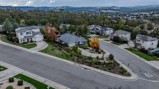 $549,900 | 705 Kristi Court, Jackson, CA 95642