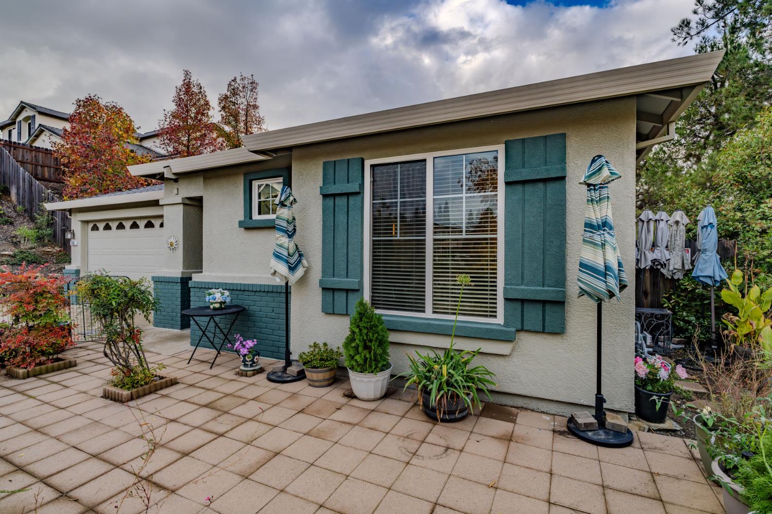 705 Kristi Court Jackson, CA 95642 - Photo 7 of 59