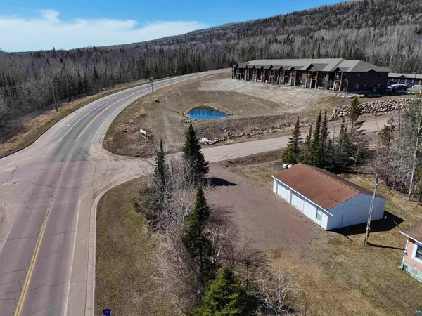 $160,000 | 820 West 5th Street, Grand Marais, MN 55604