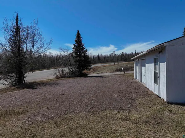 $160,000 | 820 West 5th Street, Grand Marais, MN 55604