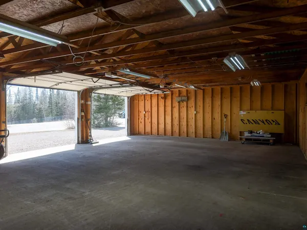 $160,000 | 820 West 5th Street, Grand Marais, MN 55604