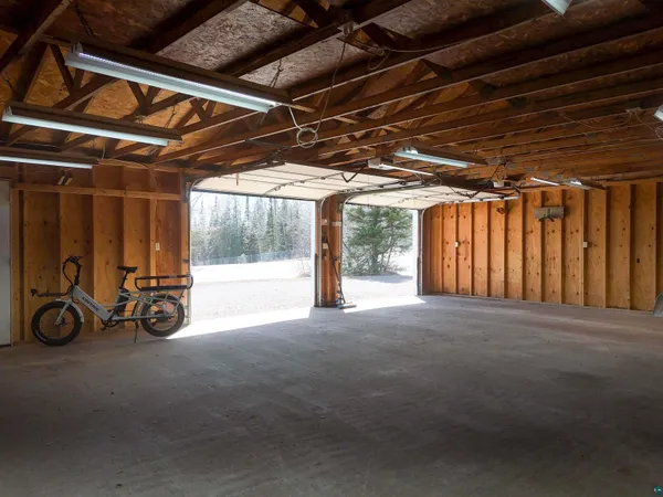 $160,000 | 820 West 5th Street, Grand Marais, MN 55604