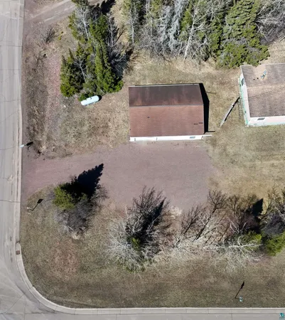 $160,000 | 820 West 5th Street, Grand Marais, MN 55604